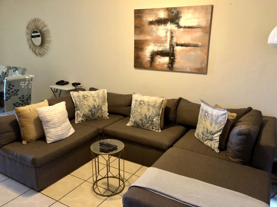 2 Bedroom Property for Sale in Century City Western Cape